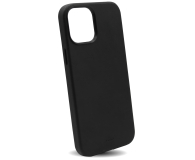 Puro ETUI PURO Sky do iPhone 12 Pro Max (czarny) # - 1462870 - zdjęcie 2